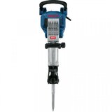 Bosch Rušilno kladivo GSH 16-28 0611335000 | Shoptok.si