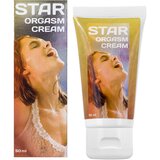 Cobeco Pharma STAR ORGASM CREAM 50ML | shoptok.hr