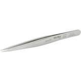Weller Erem® OOCSA precizne pincete šiljasti, fini 110.00 mm | Eponuda.ba