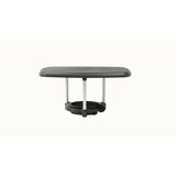 Top LINE Stol za Lagane Plinske Boce | shoptok.hr
