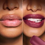 Max Factor 2000 Calorie Mellow Blur kremasti ruž za usne nijansa 050 Brushed Berry 3.5 g | shoptok.hr