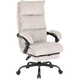 MID.YOU VRTLJIVI STOL | Shoptok.si