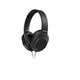 Philips TAH2005BK slušalice | Eponuda.ba