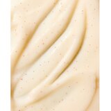 BANILA_CO clean it zero Mandarin-C™ brightening piling gel za zaglađivanje za sjaj lica 120 ml | shoptok.hr