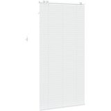  Venecijanska roleta Bijela 70 x 160 cm 35 mm | shoptok.hr