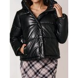 Sinsay Tikkimisjakk puffer | shoptok.hr