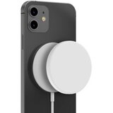  Zaštita za wireless punjač za iphone 12 | ePonuda.com
