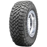 Falken Wildpeak M/T M/T01 ( LT235/85 R16 120/116Q 10PR POR ) Cene