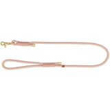 Trixie soft rope povodac za pse od mat užeta crna m–l | Eponuda.com