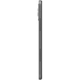 Lenovo TAB K11e 128GB 8RAM LTE 4G gray | shoptok.hr