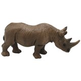Master Igračka divlje životinje nosorog M4026 | Eponuda.ba