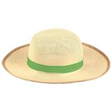 Esschert Design Ženski slamnik Esschert Design Farmer | Shoptok.si