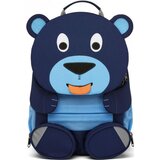 Affenzahn nahrbtnik za šolo - medvedek teddy | Shoptok.si