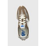 New Balance Nizke superge 327 Kostanjeva | Shoptok.si