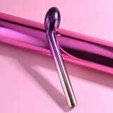 Playboy Pleasure Afternoon Delight Ombre Cene