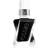 Essie Gel by Essie lak za nokte 514 like it loud | Eponuda.com