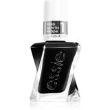Essie gel couture lak za nohte odtenek 514 like it loud 13,5 ml Cene