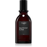 100BON Bois Oriental & Ylang parfumska voda intense uniseks 30 ml Cene