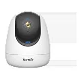 camera RP7 v2.0 5MP