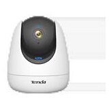 Tenda Kamera IP WI-FI RP7 v2.0 5MP, (5000075703) Cene