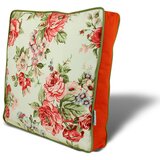 Aberto Design Dekorativni jastuk YM1069, 42x42 cm, Šareni Cene
