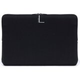 Tucano Colore 11,6'' crna BFC1011 Druga | shoptok.hr