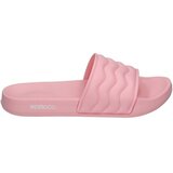Nicoboco Natikači 112633 Rožnata | Shoptok.si