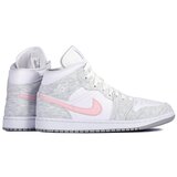 Nike Air Jordan 1 Retro Mid Se sarena | shoptok.hr