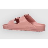 Birkenstock Arizona Big Buckle EVA Sandali pink clay | Shoptok.si
