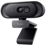 Trust Web kamera Tomar 2K QHD (26141) | Eponuda.com