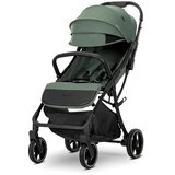Lorelli kolica Minori, Green | shoptok.hr