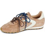 0-105 Nizke superge ASTRA Kostanjeva | Shoptok.si