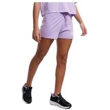 Champion 404310VS022 Ljubičasta | shoptok.hr