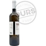  Damar vino sa Tartufima 0.75L | Eponuda.com