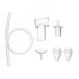 Akuku aspirator za bebe | shoptok.hr