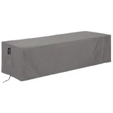 Zaščitna prevleka za vrtno pohištvo 205x75x50 cm Iria –