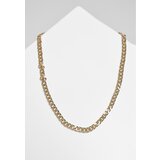Urban Classics Long Basic Necklace Gold Cijene