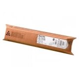  Ricoh SPC430DN (821094) (črna), original | Shoptok.si