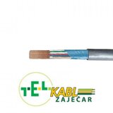 TEL-KABL Kabl J-Y(ST)-Y 2x2x0.8 | Eponuda.com