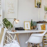  Svjetiljka Holly 5554 RABALUX | shoptok.hr