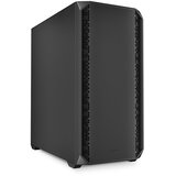 Sharkoon AK2 ATX Black | shoptok.hr