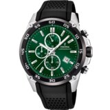Festina F20330-C3 | Shoptok.si