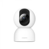 Xiaomi Smart Camera C400 360° 2.5K 4mpx | Eponuda.ba