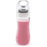 Smeg BGF03 Bocica za pice 600 ml Dodatak za blender | shoptok.hr