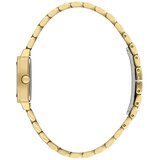  RUČNI SAT BIGOTTI BG.1.10667-1 | shoptok.hr