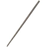 The Noble Collection - HARRY POTTER - WANDS - SIRIUS BLACK'S PALICA Cene