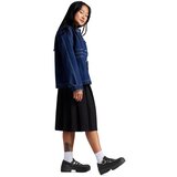 Converse Ženske patike chuck taylor all star lugged heel mary jane | Eponuda.com