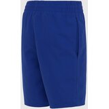 Nike 6" Volley Kids Boardshorts game royal | Shoptok.si