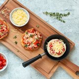 Solis Mini wok tavica | shoptok.hr