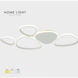 Bb Link Bela SOLEA 21-Led plafonjera | ePonuda.com